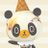 peko_peko_panda