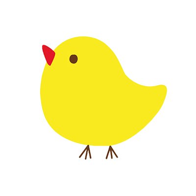 onakurahiyoko's profile picture. 池袋発の見学オナクラです！
https://t.co/qKs7QbGrER