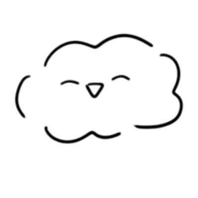 おりおん23 على تويتر ゆるい絵柄の和菓子セットを投稿しました カラーと線画があります イラストac イラスト フリー素材