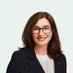 Astrid Hollmann (@hollmannas) Twitter profile photo Astrid Hollmann (@hollmannas) Twitter profile photo