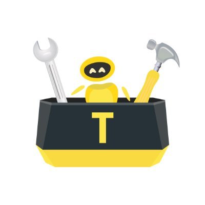 ToolMeUp_io's profile picture. Find your next startup tools in 3 clicks. ✨
-
Make your own startup tool stack with our need, complexity and integrations filters 🛠 https://t.co/T4OAjNYuHQ