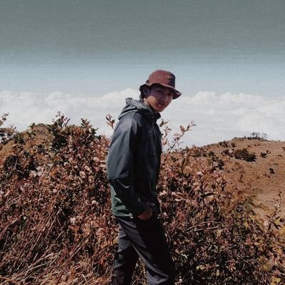 kaisarmrdka's profile picture. 