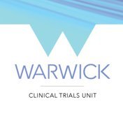 Warwick CTU (@warwickctu) 's Twitter Profile