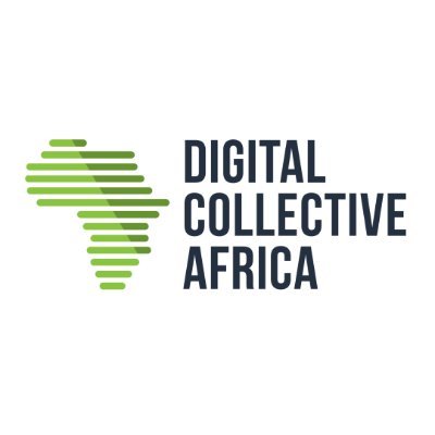 Collective of investors, founders and ecosystem players working to facilitate investment in African tech startups