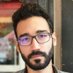 Malik Hamila (@mhamila27) Twitter profile photo Malik Hamila (@mhamila27) Twitter profile photo