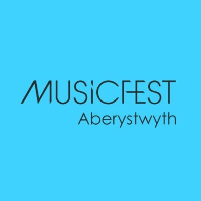 Your annual International Music Festival & Summer School in the heart of Aberystwyth | Eich Gŵyl Gerdd Ryngwladol ac Ysgol Haf flynyddol yng nghanol Aberystwyth