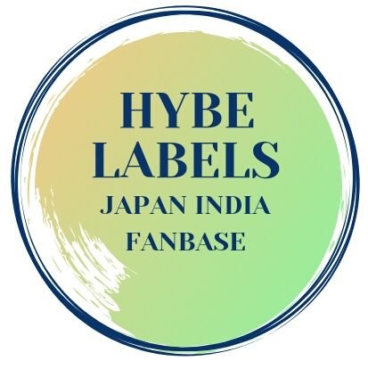 Hi!
We are INDIAN FB for Hybe Japan's first Boy Group!
Contact us at : bhjpn.india@gmail.com
Follow us on instagram through the link given below !