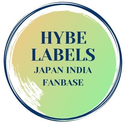 Hi!
We are INDIAN FB for Hybe Japan's first Boy Group!


Contact us at : bhjpn.india@gmail.com
Follow us on instagram through the link given below !