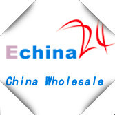 Buy high quality China wholesale electronics, Apple accessories, cell phones, games accessories, lights, car accessories, computer & networking and other wholes
