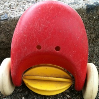 Kita_Hack's profile picture. よろしくお願いします。