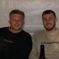 Matt tierney (@matttierney98) 's Twitter Profile