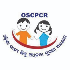 Visit oscpcr Profile