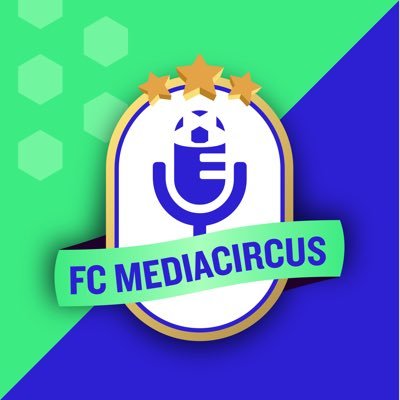 FCMediacircus Profile Picture