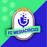 FCMediacircus (@fcmediacircus) 's Twitter Profile