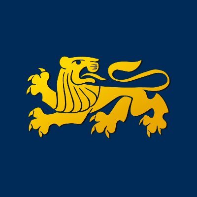 Misją firmy Powiernik S.A. jest propagowanie lokowania oszczędności w fizycznym złocie inwestycyjnym.