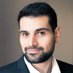 Dr Pavlos Papadopoulos (@pavlosatnapier) Twitter profile photo Dr Pavlos Papadopoulos (@pavlosatnapier) Twitter profile photo