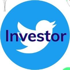 invechan's profile picture. ☆保有資産約1,600万円（株式）
☆株式投資の配当金72万円（年間）