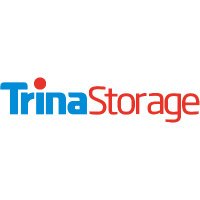 Trina Storage(@TrinaStorage) 's Twitter Profile Photo