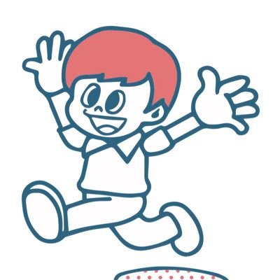 BASSANさんのプロフィール画像