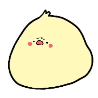 とさかの民さんのプロフィール画像