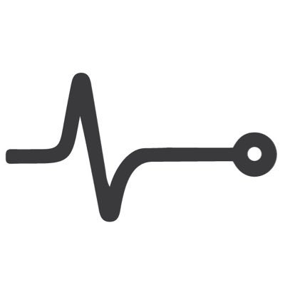 Neuranics Profile