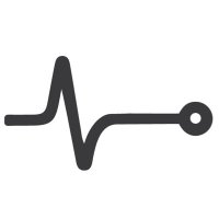Neuranics (@neuranics) 's Twitter Profile Photo Neuranics (@neuranics) 's Twitter Profile Photo