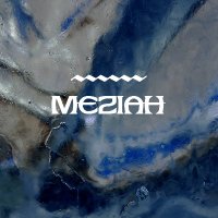 MEZIAH (@meziahmusic) 's Twitter Profile