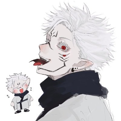 K5kUlfMYTcmB69t's profile picture. 