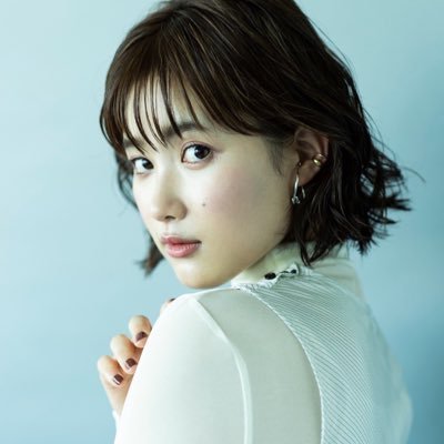 井頭愛海 