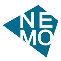 NEMO Office (@nemooffice) 's Twitter Profile Photo NEMO Office (@nemooffice) 's Twitter Profile Photo