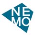 NEMO Office (@NEMOoffice) Twitter profile photo