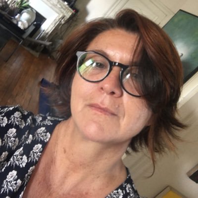 GodartMagali's profile picture. Formatrice et accompagnatrice des managers