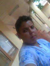 darleyzinhoacre's profile picture. 