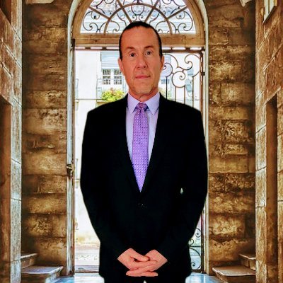 Managing Member of Behavioral Healthcare Properties, LLC