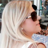 Tülay Gül (@tly_gl) 's Twitter Profile Photo