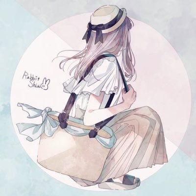 7eleven_shinja's profile picture. 勉強垢/勉強垢さんはフォロバします/高1/英検2級,数検準2級/DM◎/@Hsa27629262/@koreanlearner_7