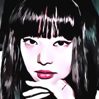 Jamroll M. Dorothy (@rubyjamrollx) 's Twitter Profile