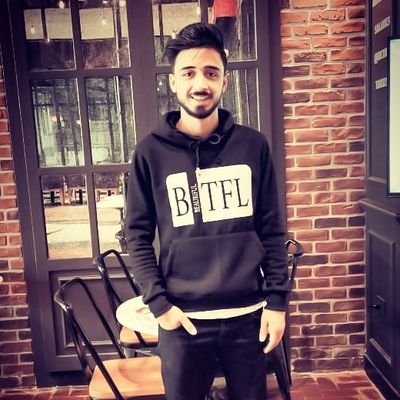 😎✌ ELBEAK
Faculty of Commerce AL-Arish 📚
👇
When the migling in the sky ☄ you are {my
msecurity}