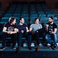 Super db (@superdbband) 's Twitter Profile