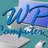 WP Computer
