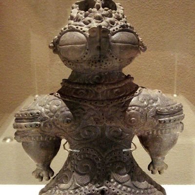 namigawala's profile picture. よっオラﾅﾐｶﾞﾜﾗ よろしくナ(・ε・)