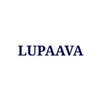 Lupaava , Home Decor(@Lupaava1) 's Twitter Profile Photo