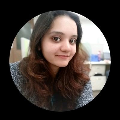 _inspiredself_'s profile picture. Awake, arise! Stop not till thy goal is reached. - Swami Vivekananda