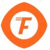 Fahrschule 🚦🚗🏍 Follow
Driving school, Chess Player, IT-Coach e.g. Excel, Sport
日本にもよろしく
https://t.co/VyjusjQ3MC