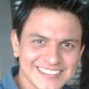 emilio ulloa - @emilio_ulloa - Twitter