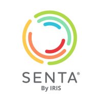 Senta By IRIS (@sentahq) 's Twitter Profile