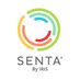 Senta By IRIS (@sentahq) Twitter profile photo Senta By IRIS (@sentahq) Twitter profile photo