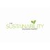 The Sustainability Speakers Agency (@eco_speakers) Twitter profile photo The Sustainability Speakers Agency (@eco_speakers) Twitter profile photo