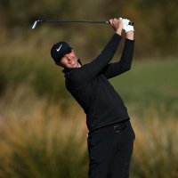 Charlie Ford (@charliefordgolf) 's Twitter Profile