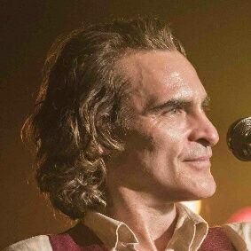 verbotenstrange's profile picture. Yes and No